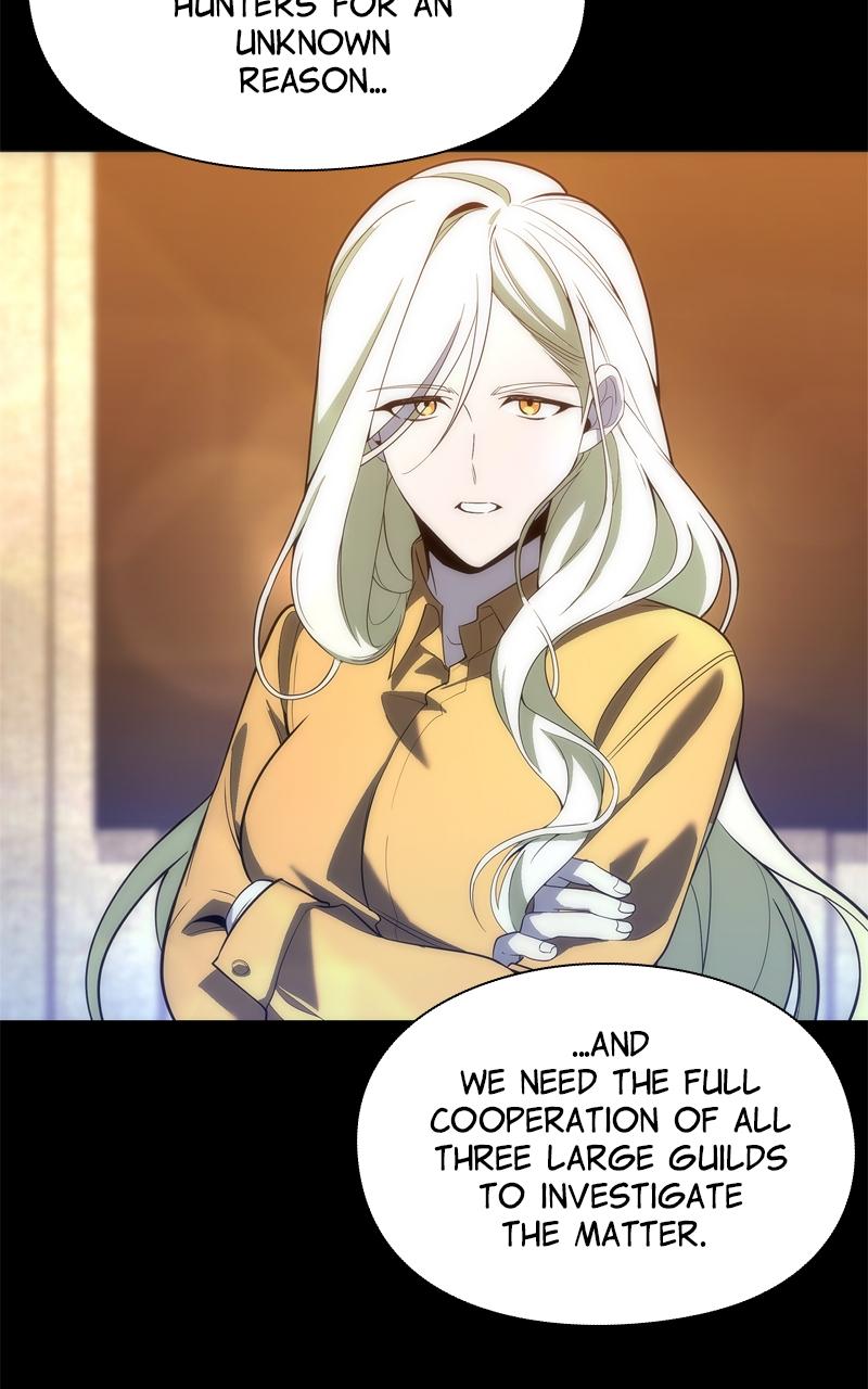 Weapon Creator Episode 29 27