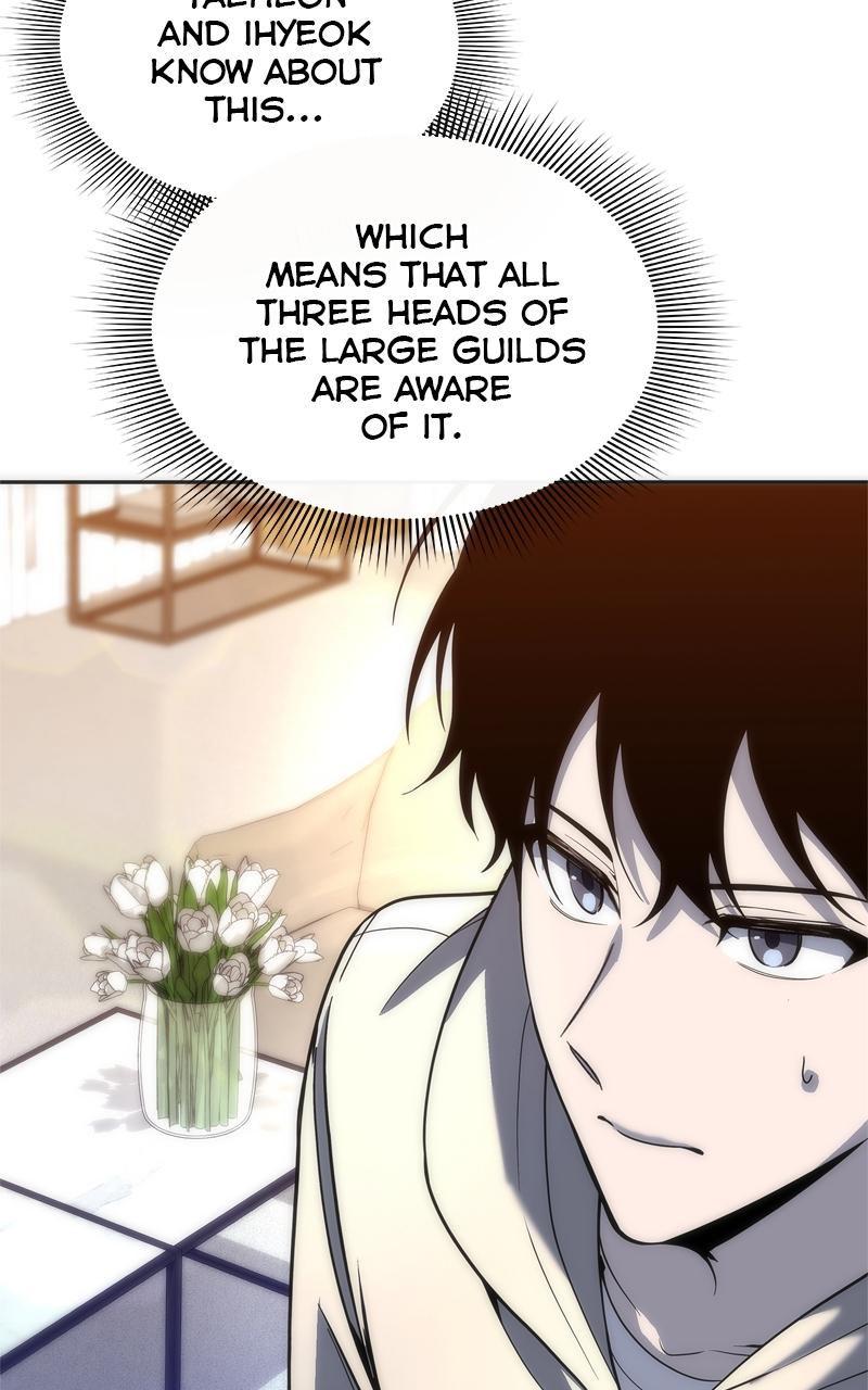 Weapon Creator Episode 29 30