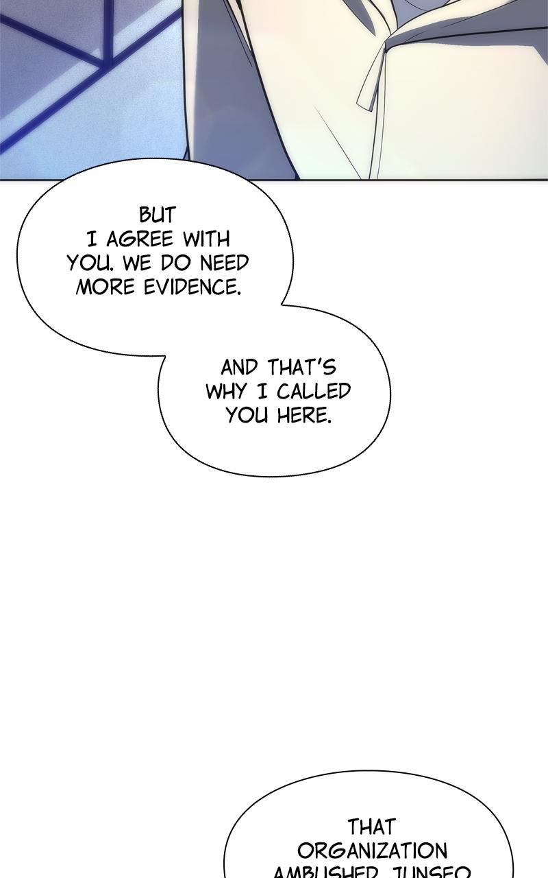 Weapon Creator Episode 29 31