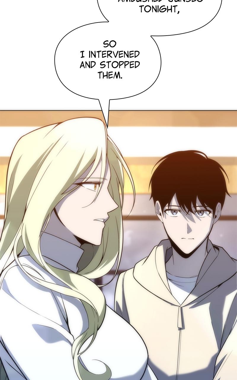 Weapon Creator Episode 29 32