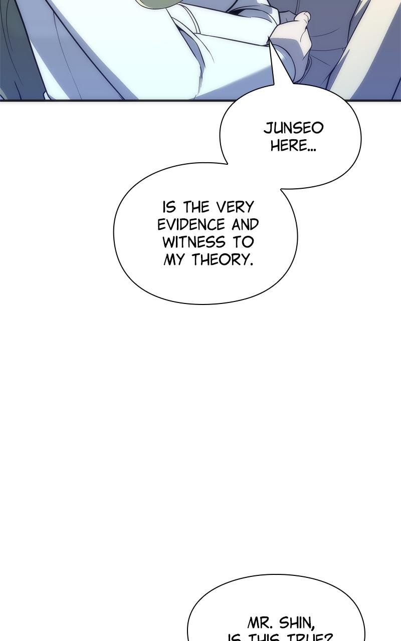 Weapon Creator Episode 29 33