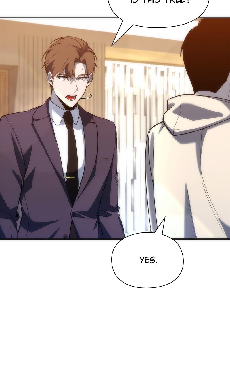 Weapon Creator Episode 29 34