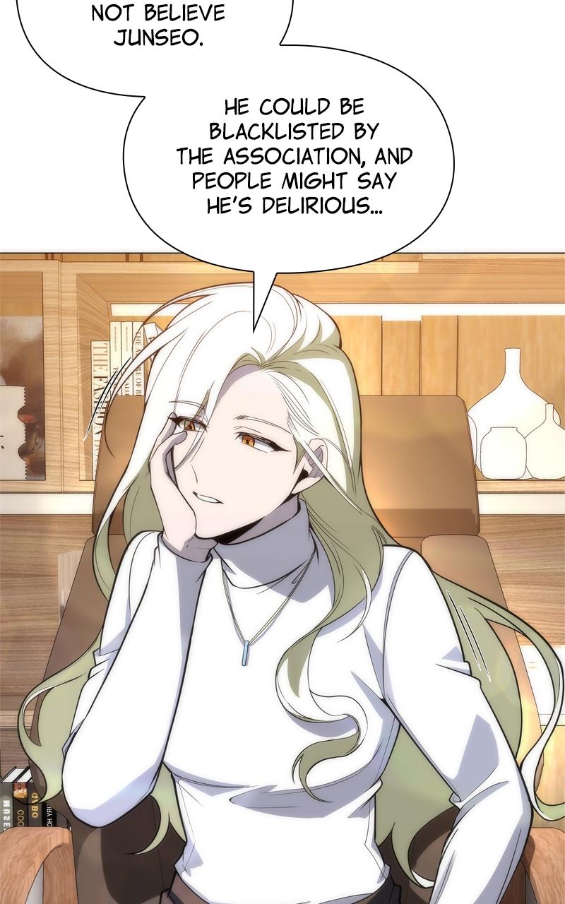 Weapon Creator Episode 29 40