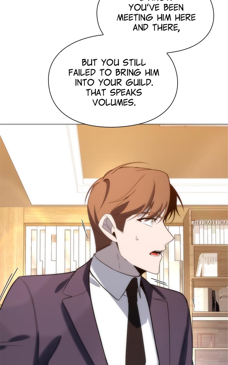 Weapon Creator Episode 29 42