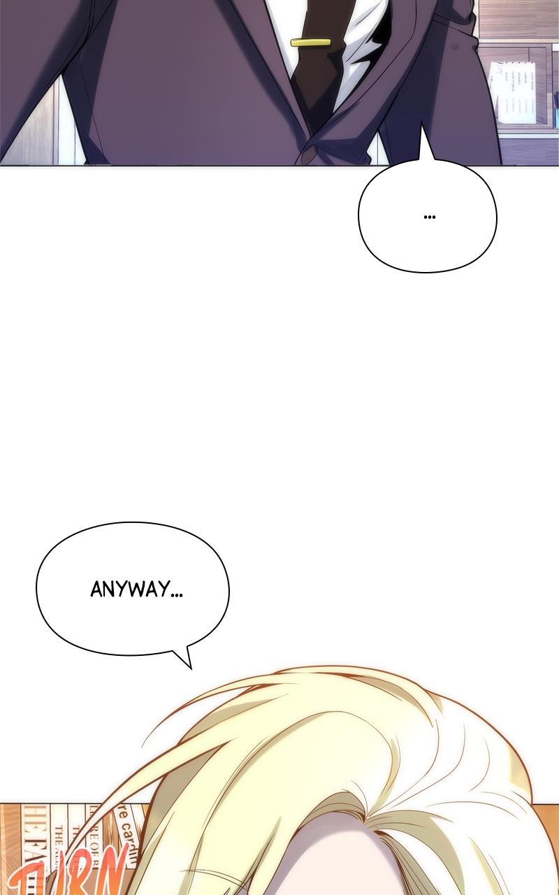 Weapon Creator Episode 29 43