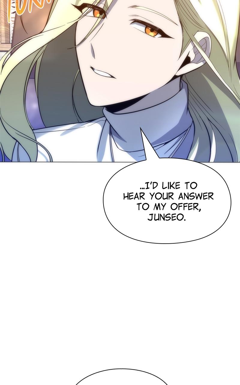 Weapon Creator Episode 29 44