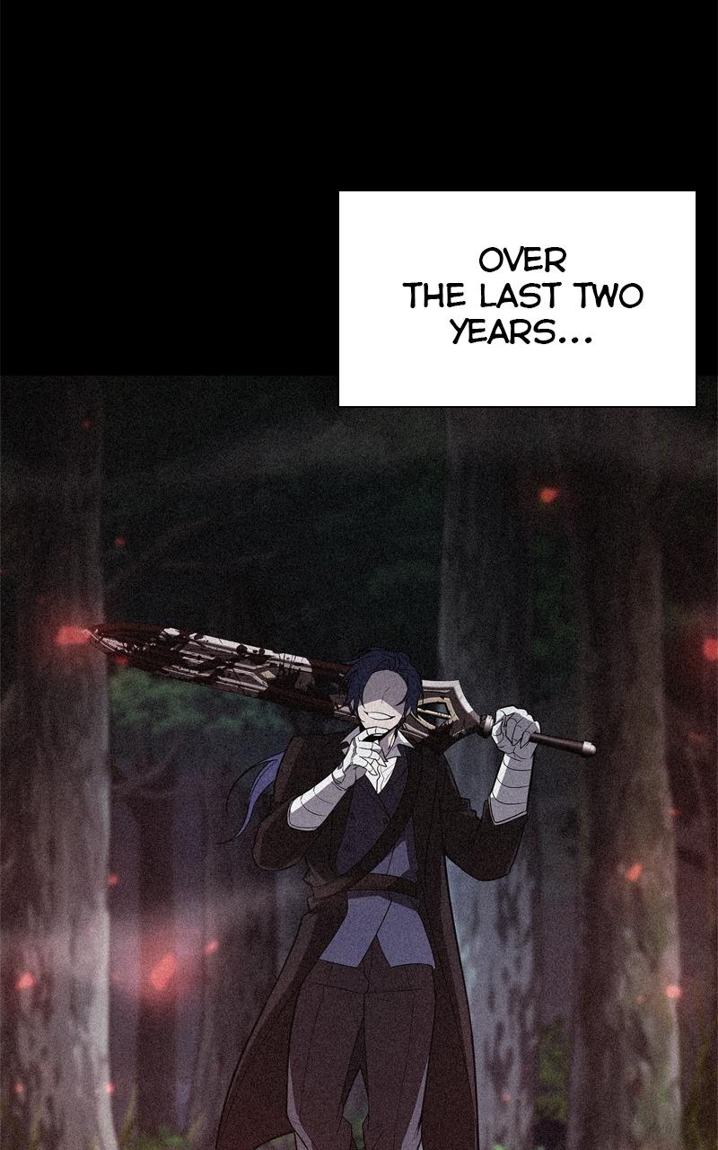 Weapon Creator Episode 29 47