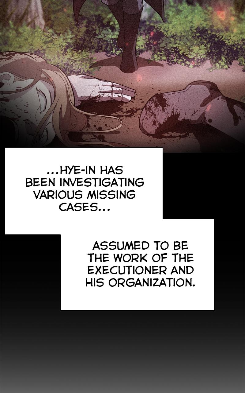 Weapon Creator Episode 29 48