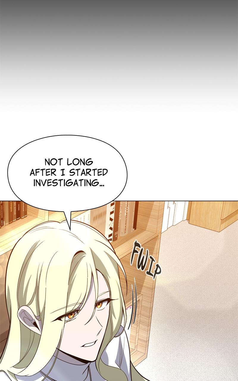 Weapon Creator Episode 29 49