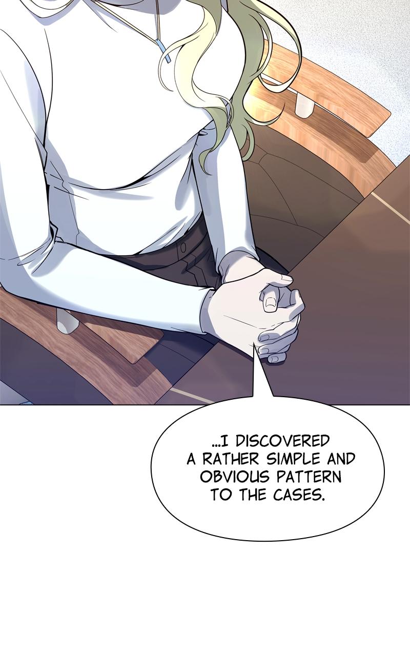 Weapon Creator Episode 29 50