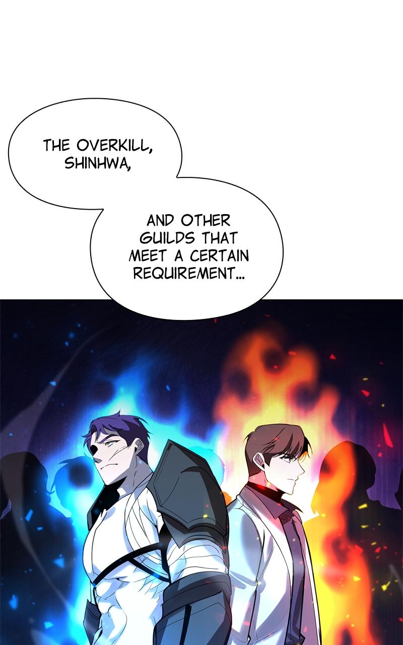 Weapon Creator Episode 29 51