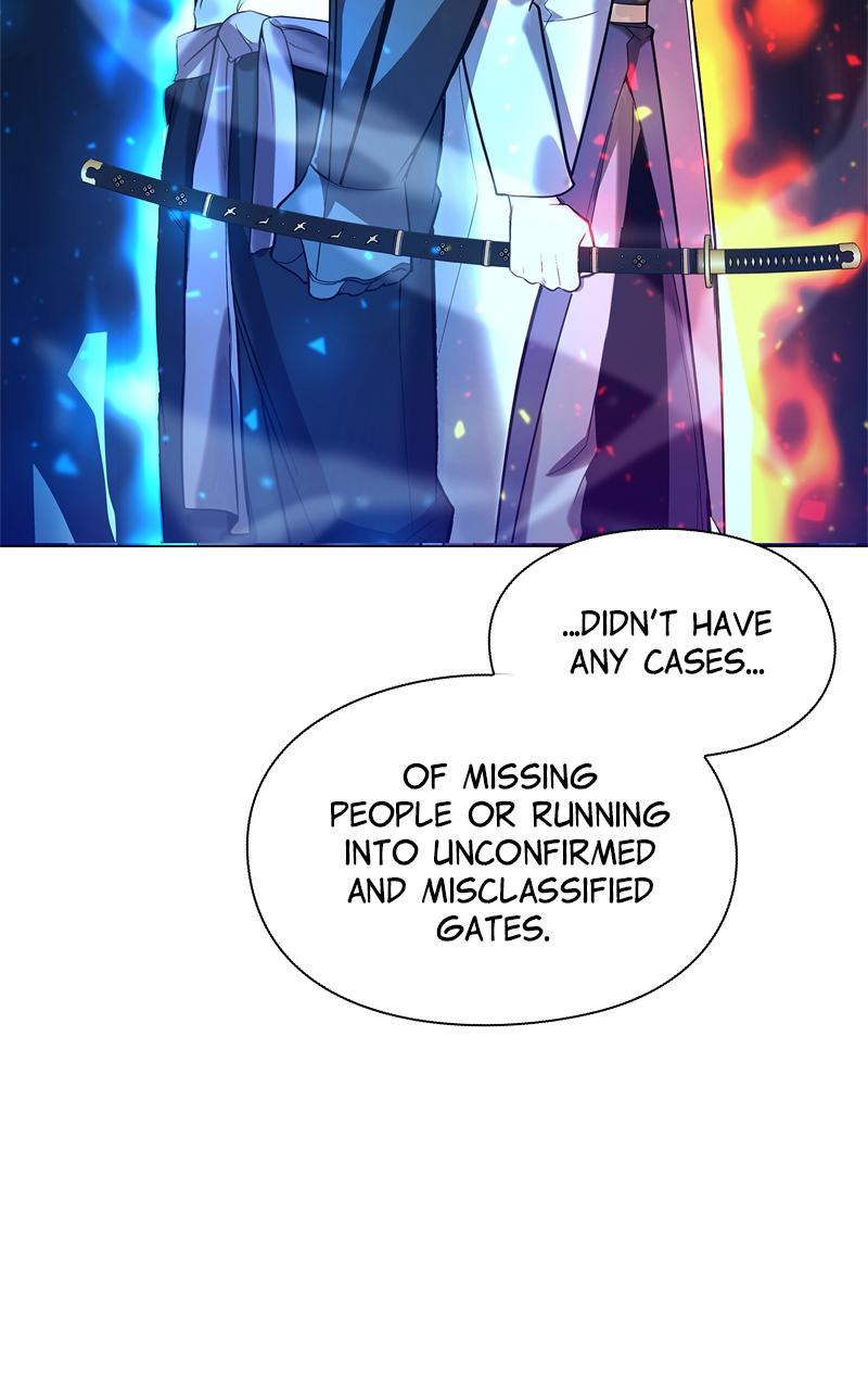 Weapon Creator Episode 29 52