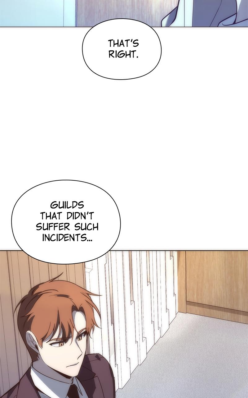 Weapon Creator Episode 29 61