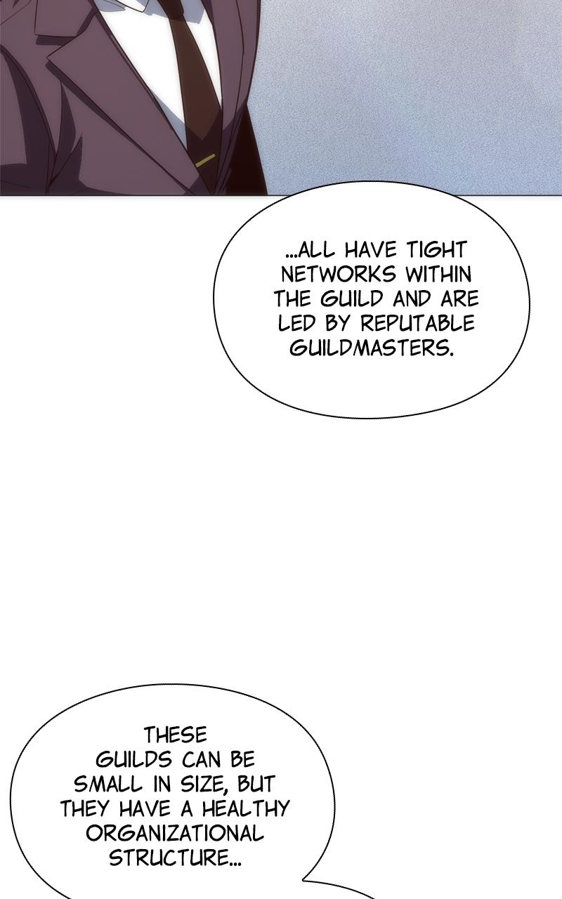 Weapon Creator Episode 29 62