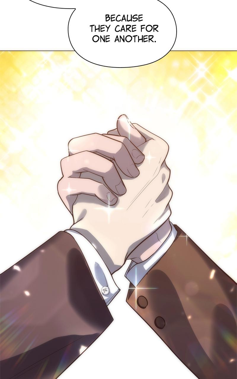 Weapon Creator Episode 29 63