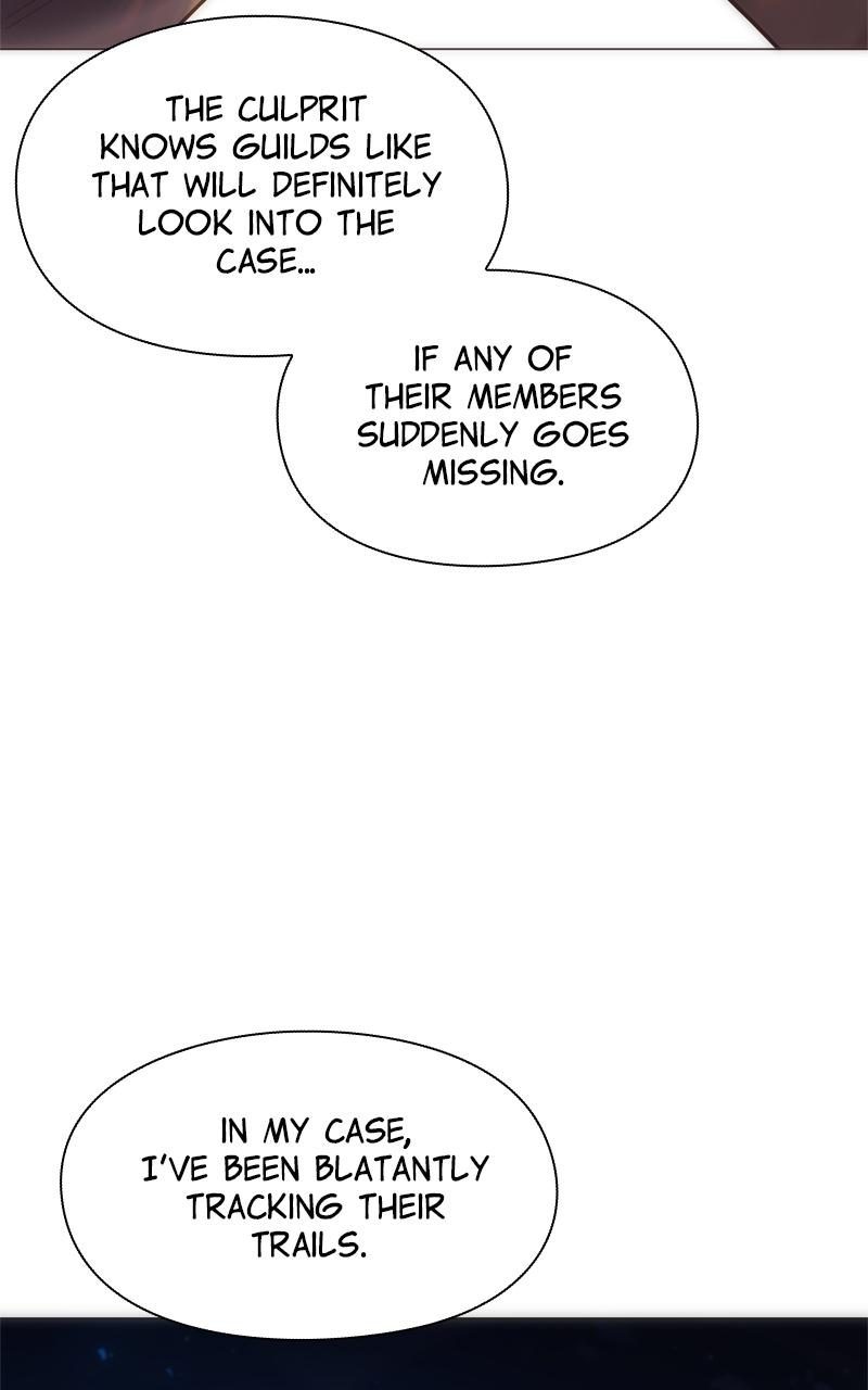 Weapon Creator Episode 29 64