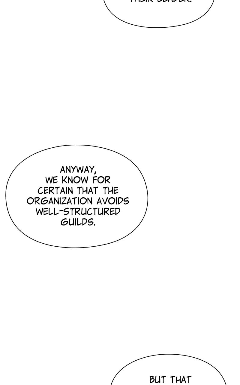 Weapon Creator Episode 29 68