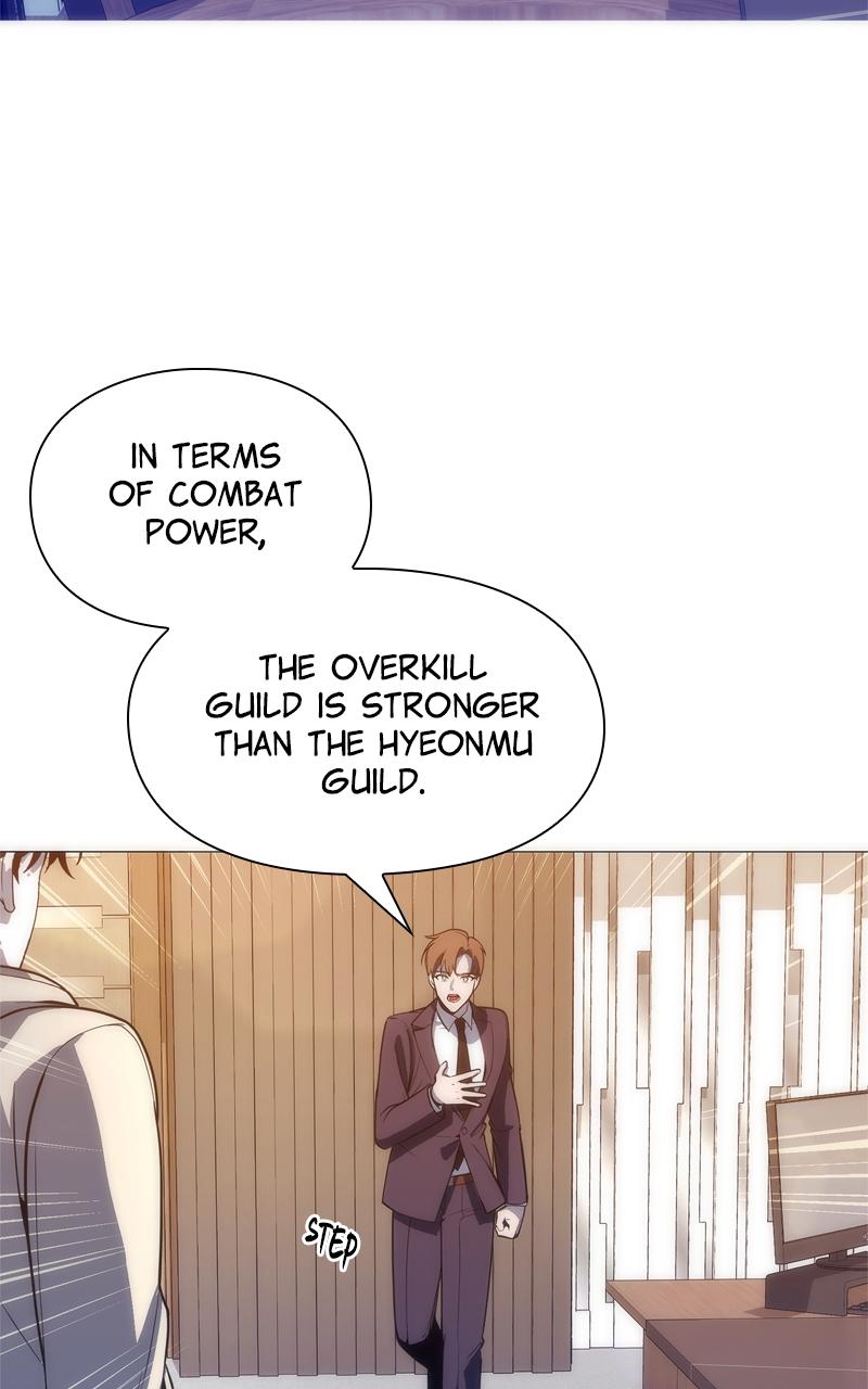 Weapon Creator Episode 29 73