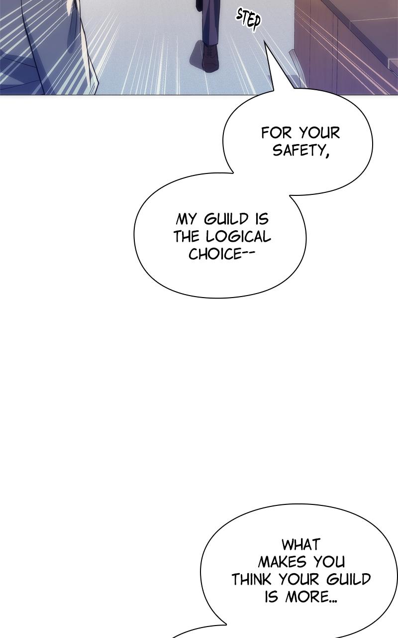 Weapon Creator Episode 29 74