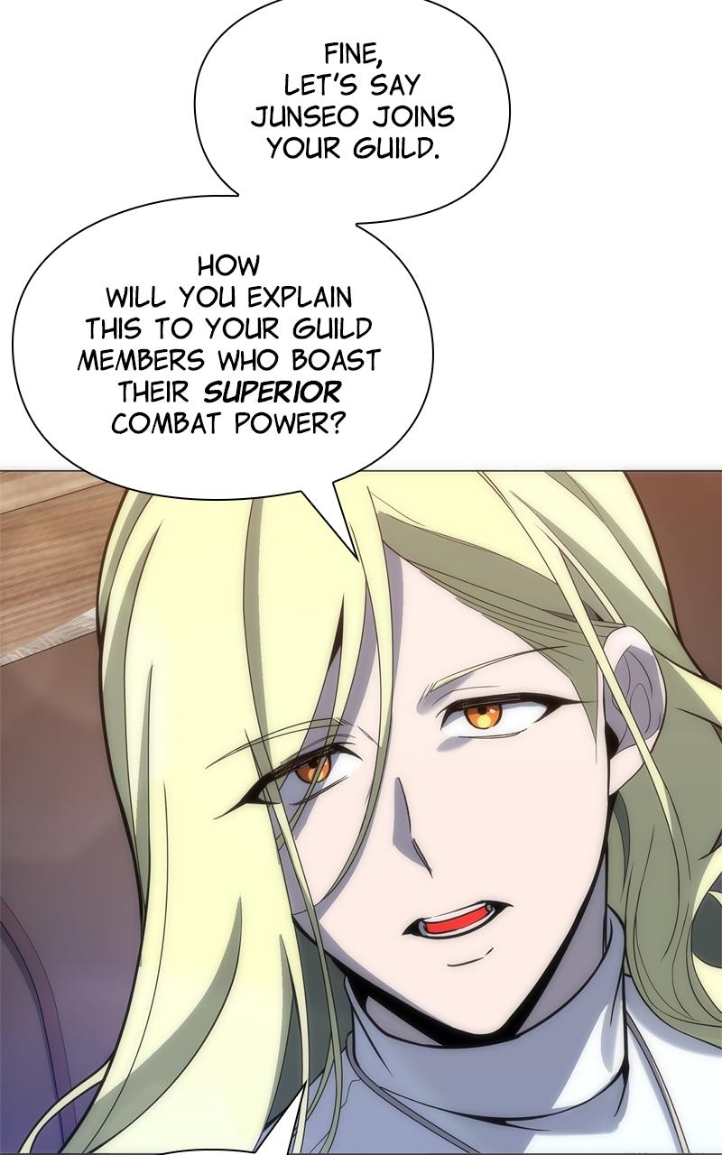 Weapon Creator Episode 29 78