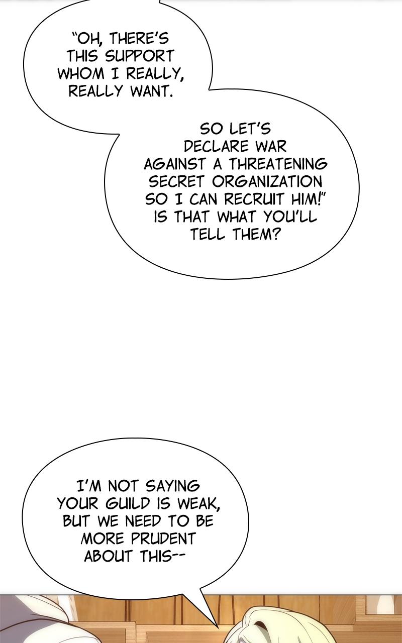 Weapon Creator Episode 29 79