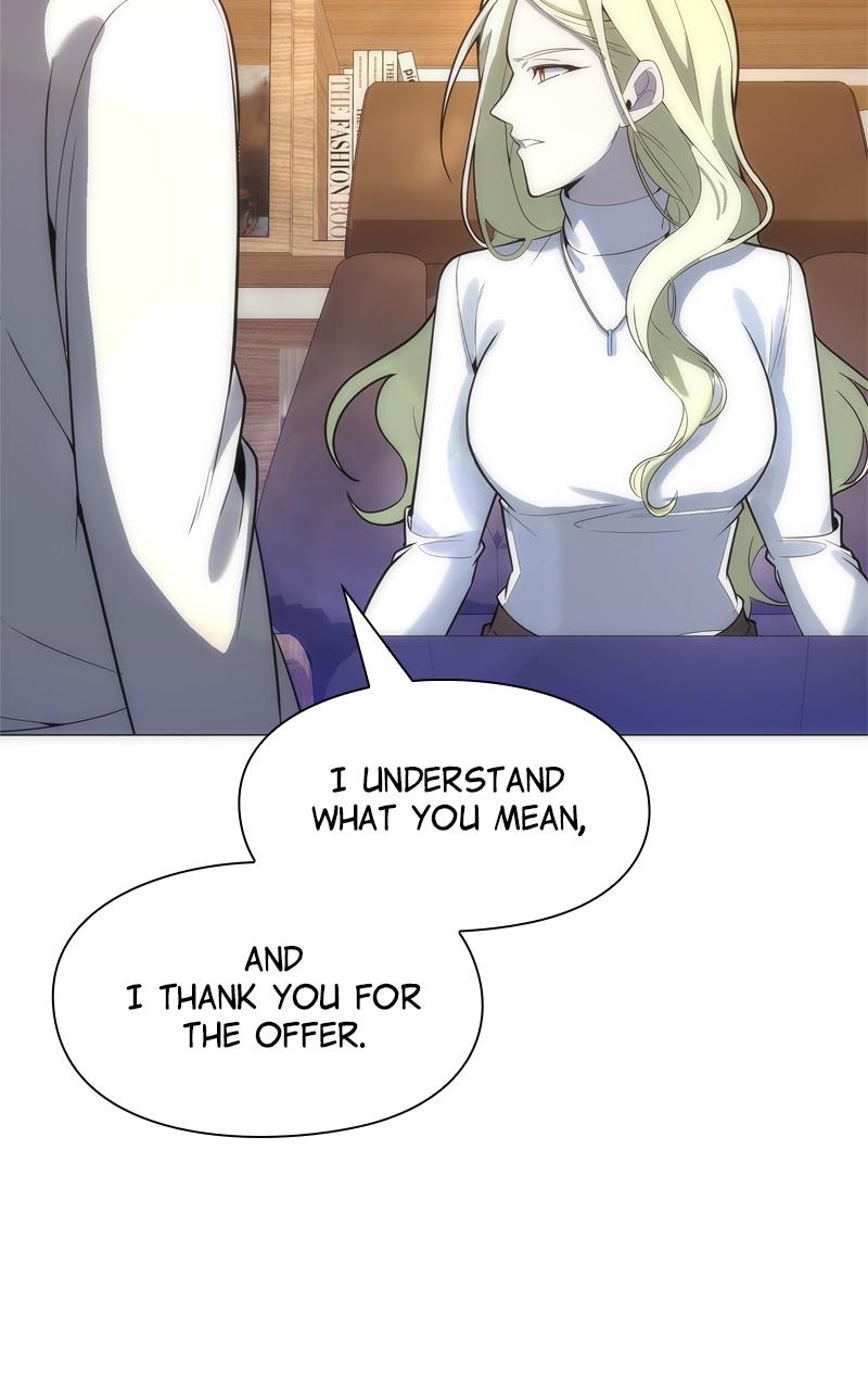 Weapon Creator Episode 29 80