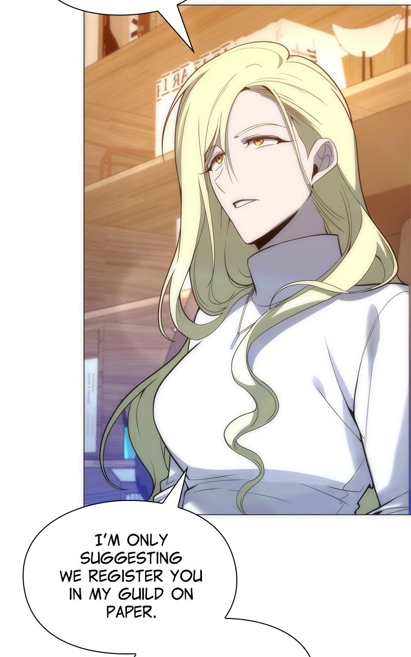 Weapon Creator Episode 29 83