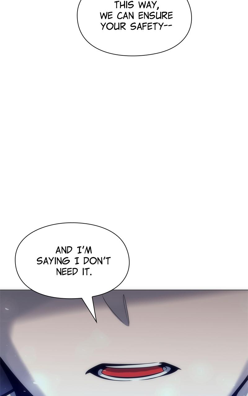 Weapon Creator Episode 29 84