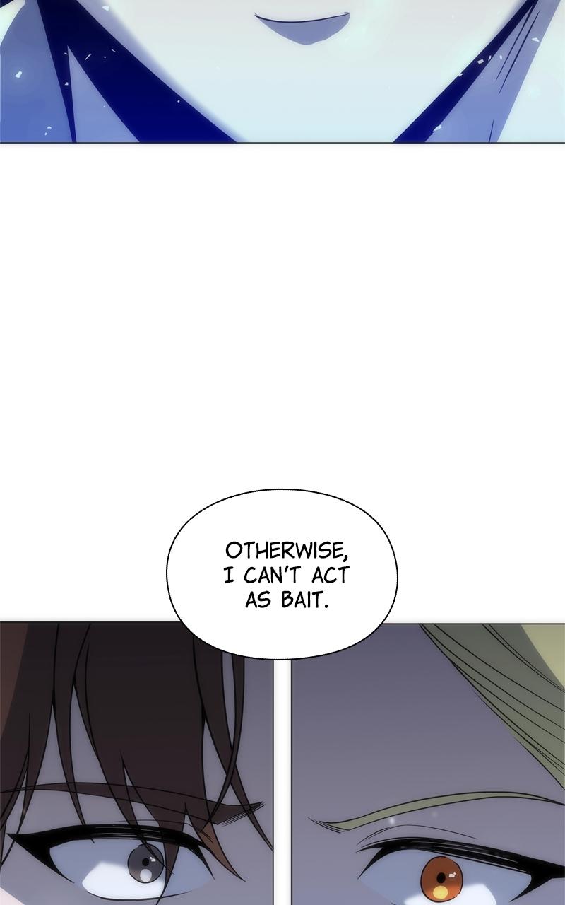 Weapon Creator Episode 29 85