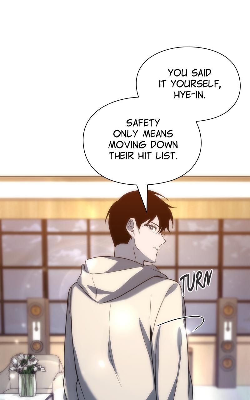 Weapon Creator Episode 29 87