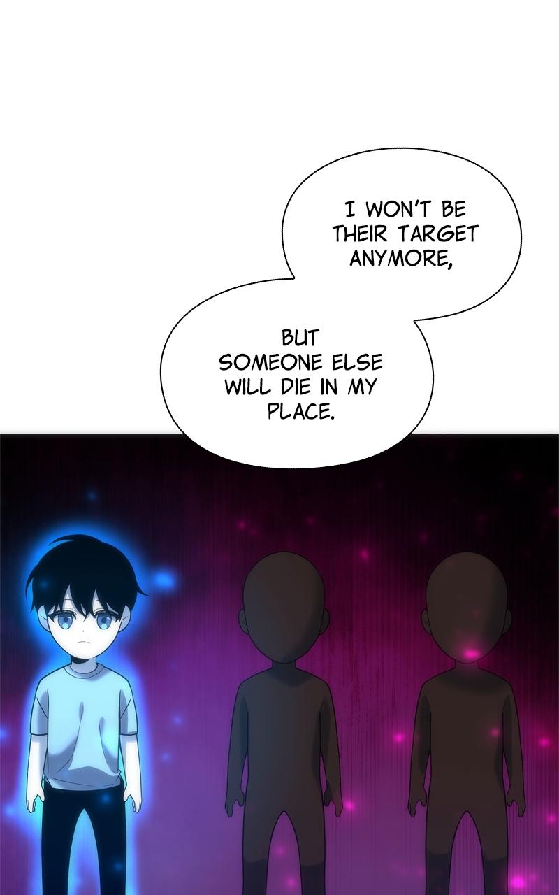 Weapon Creator Episode 29 89