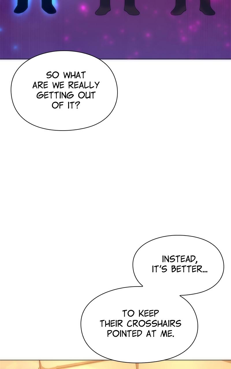 Weapon Creator Episode 29 90