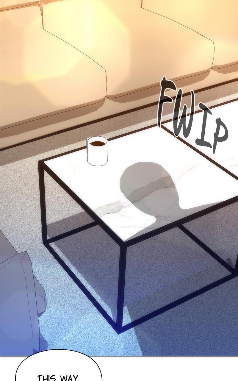 Weapon Creator Episode 29 91