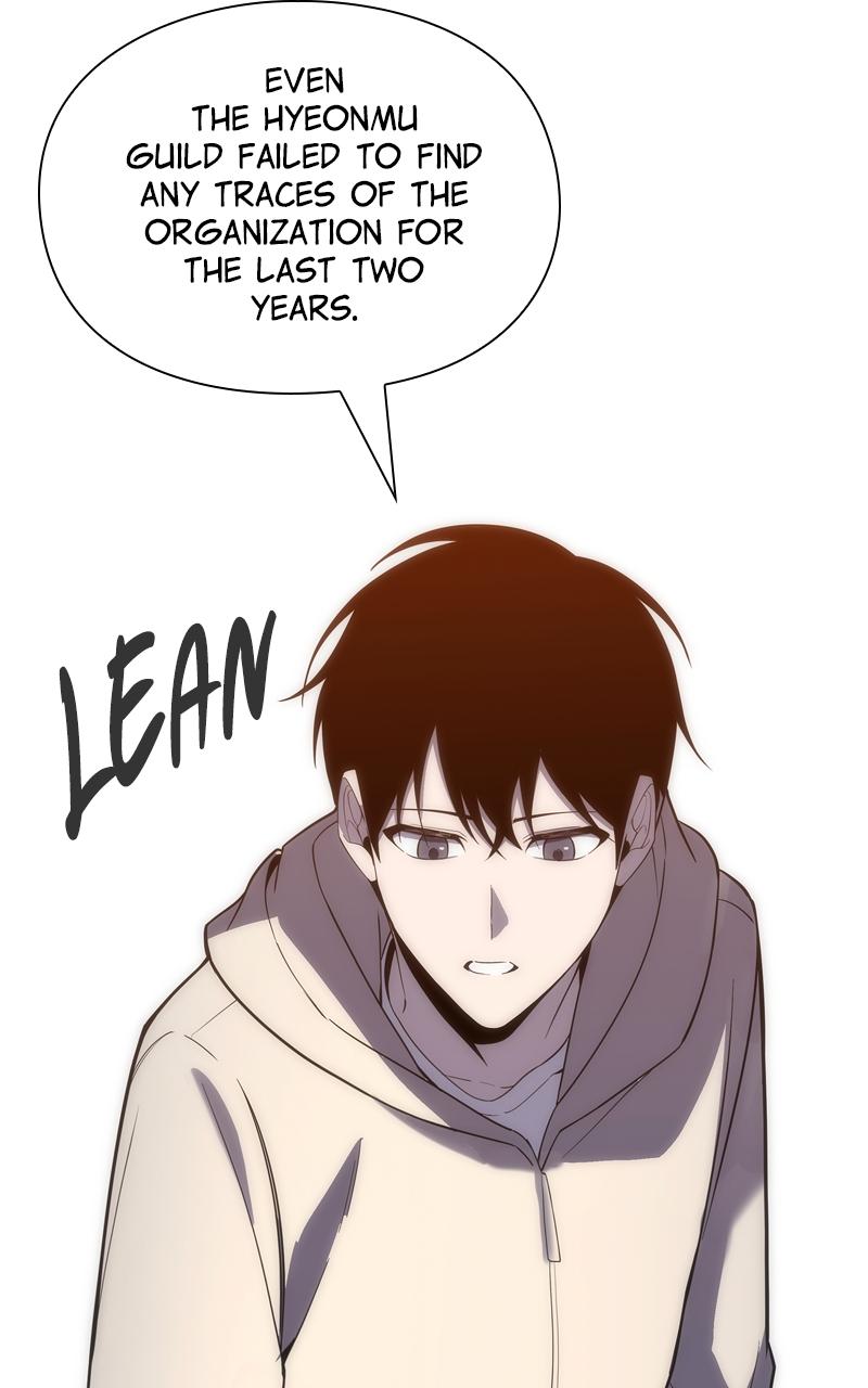 Weapon Creator Episode 29 94