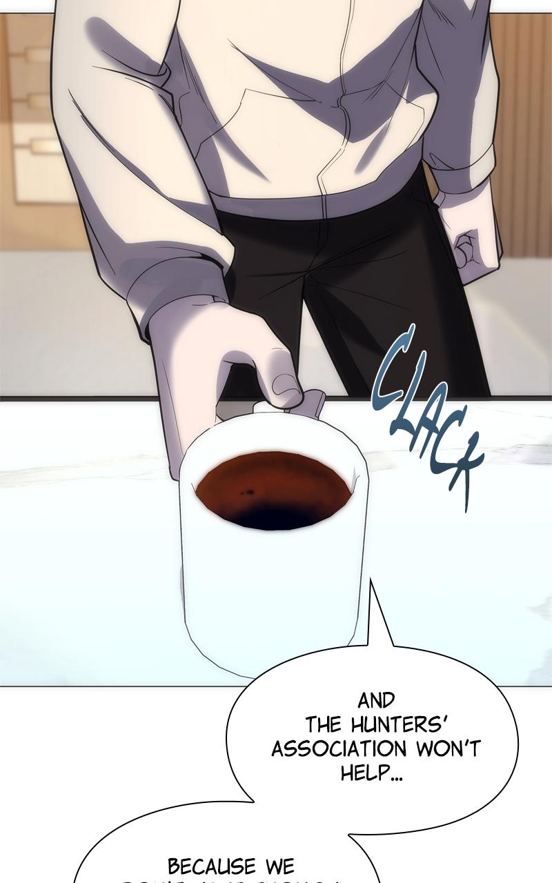 Weapon Creator Episode 29 95