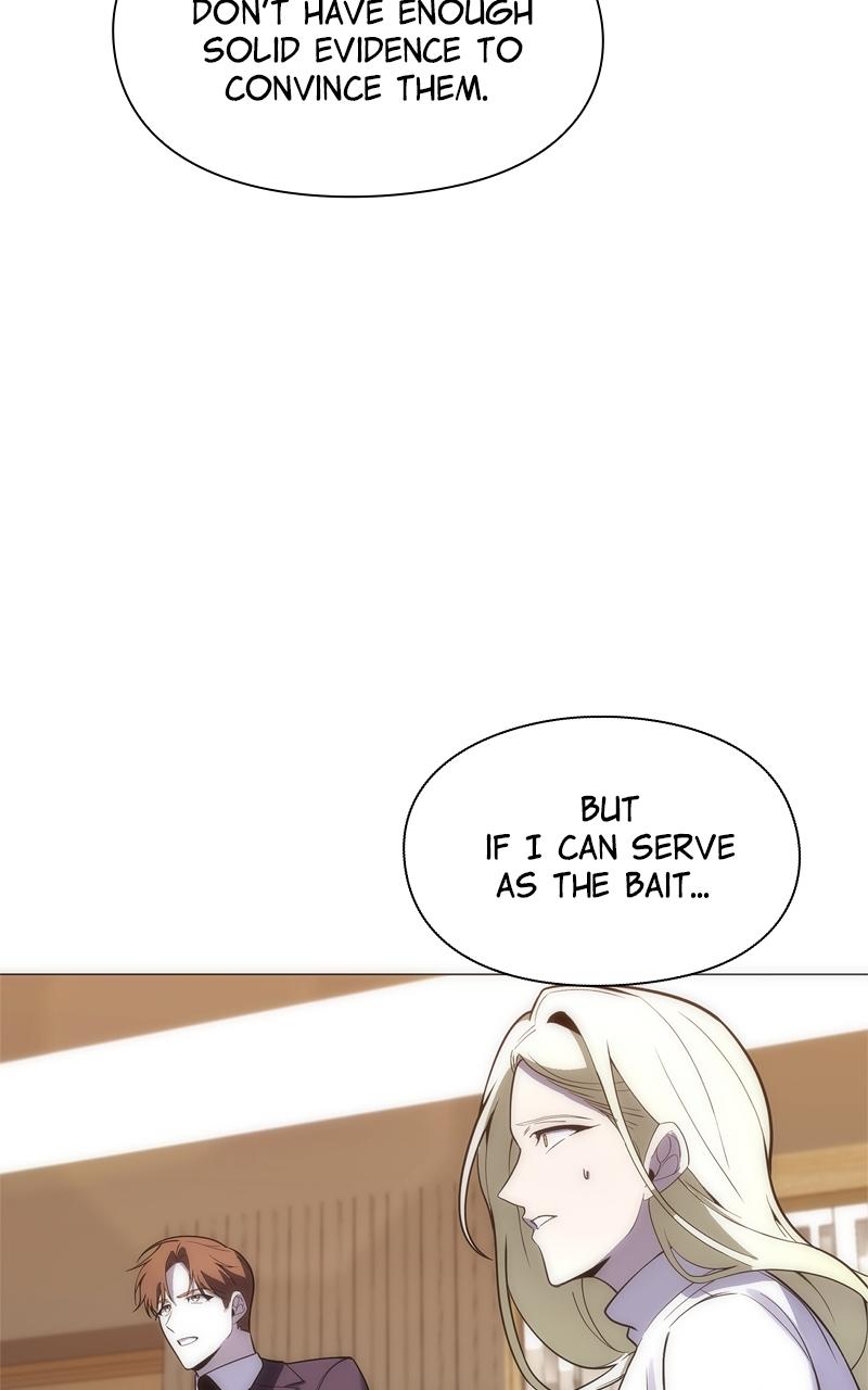 Weapon Creator Episode 29 96