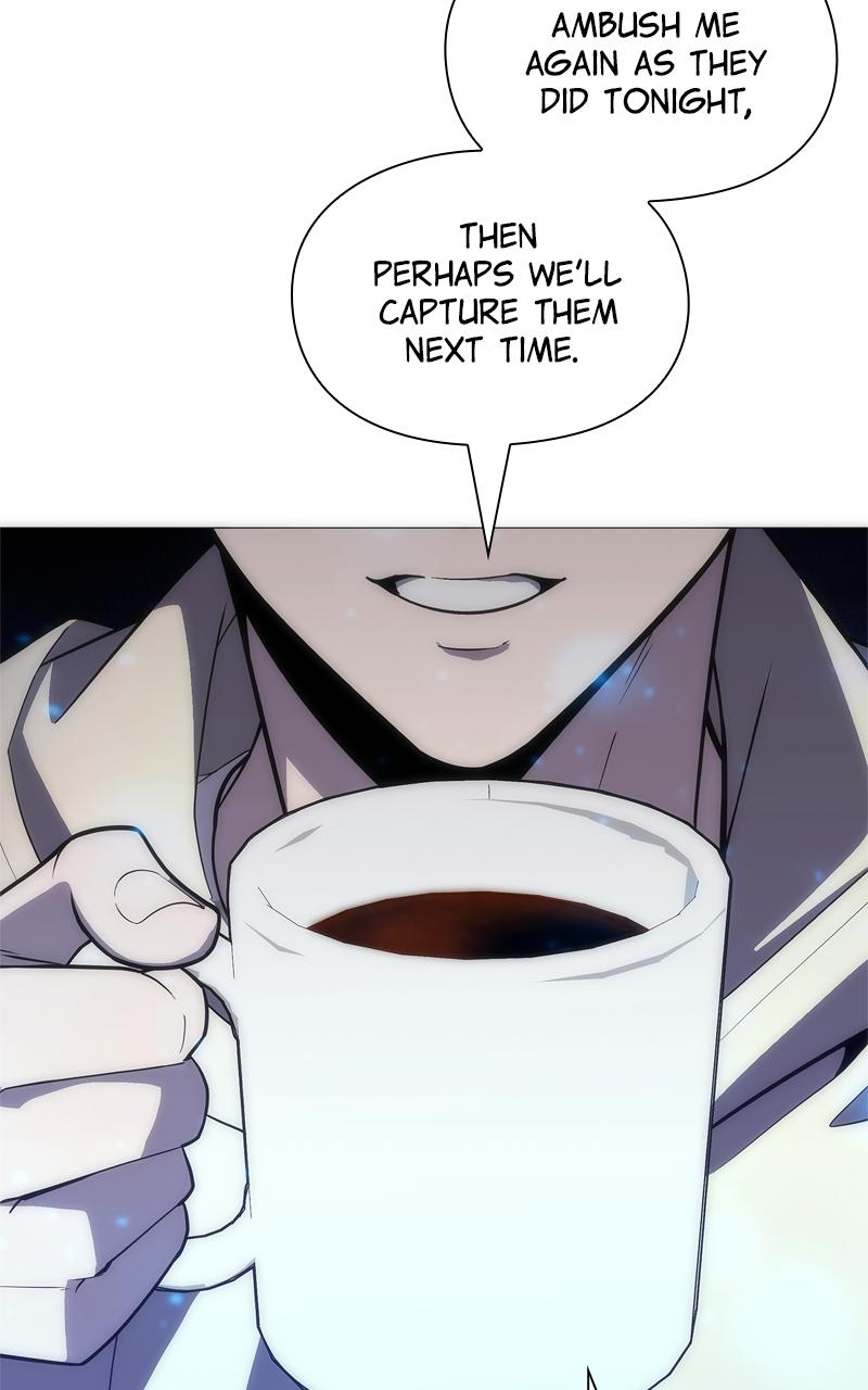 Weapon Creator Episode 29 98