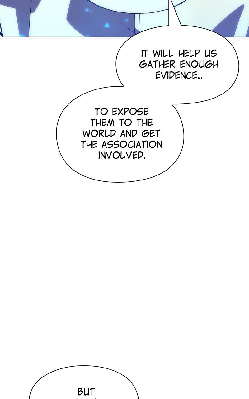 Weapon Creator Episode 29 99