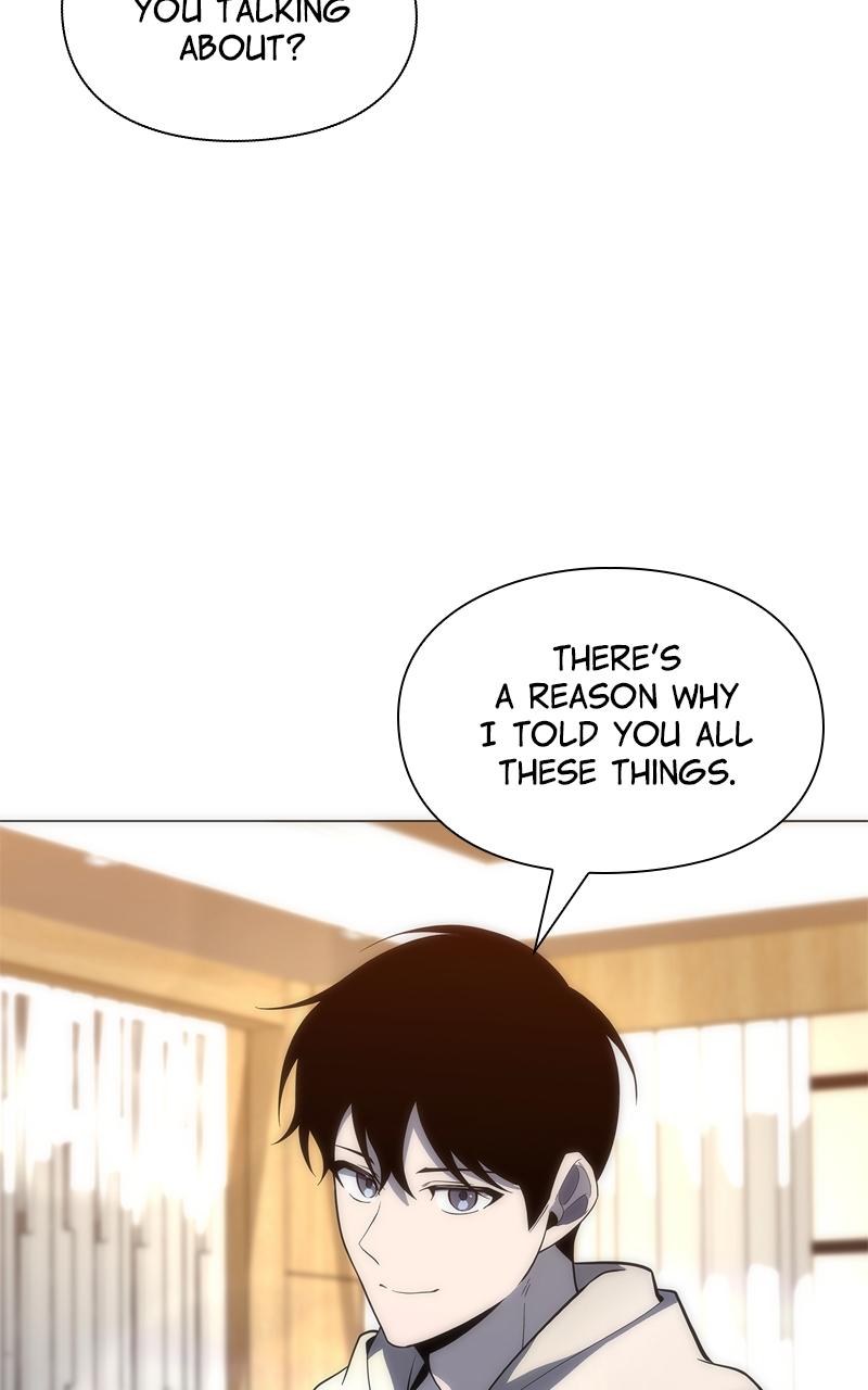 Weapon Creator Episode 29 101