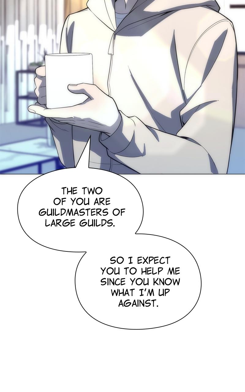 Weapon Creator Episode 29 102