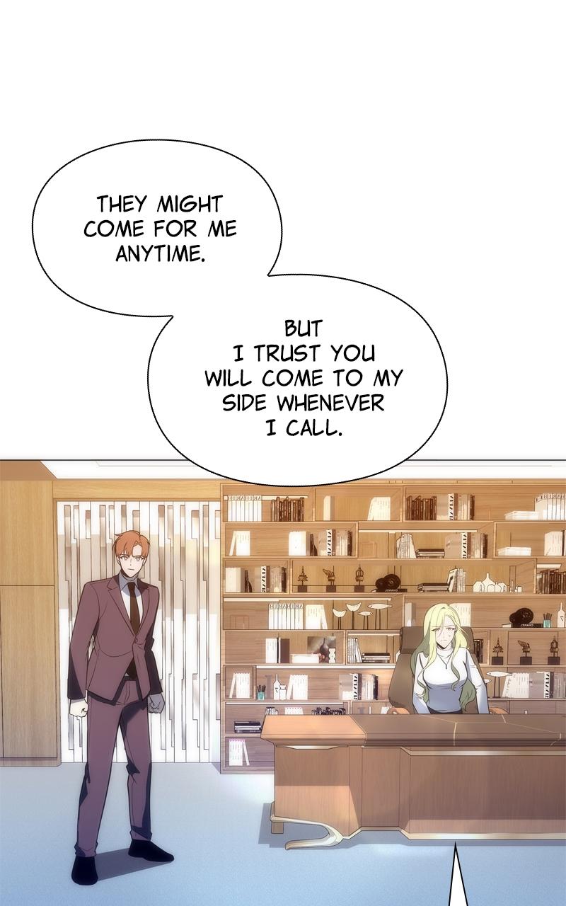 Weapon Creator Episode 29 103