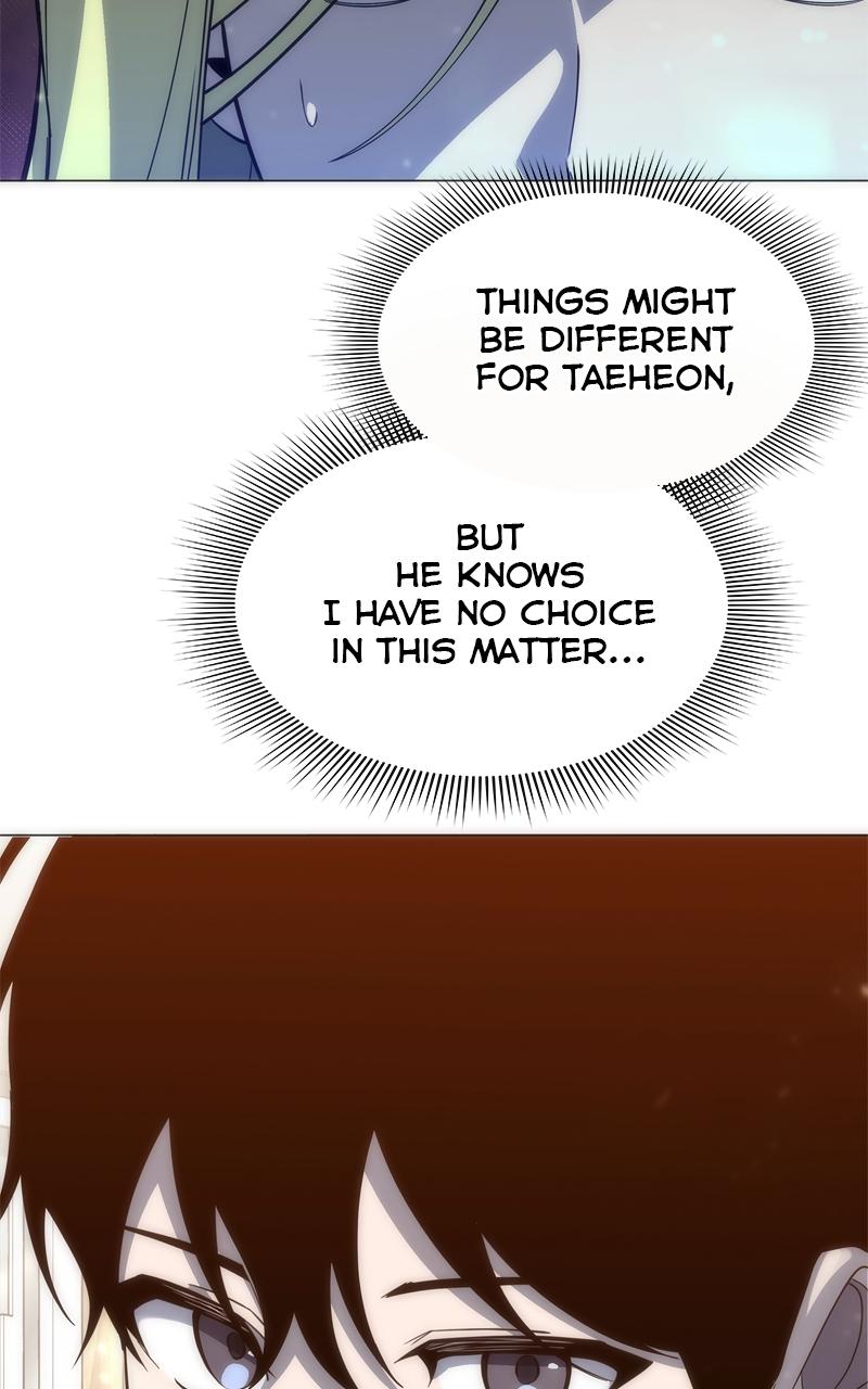 Weapon Creator Episode 29 105