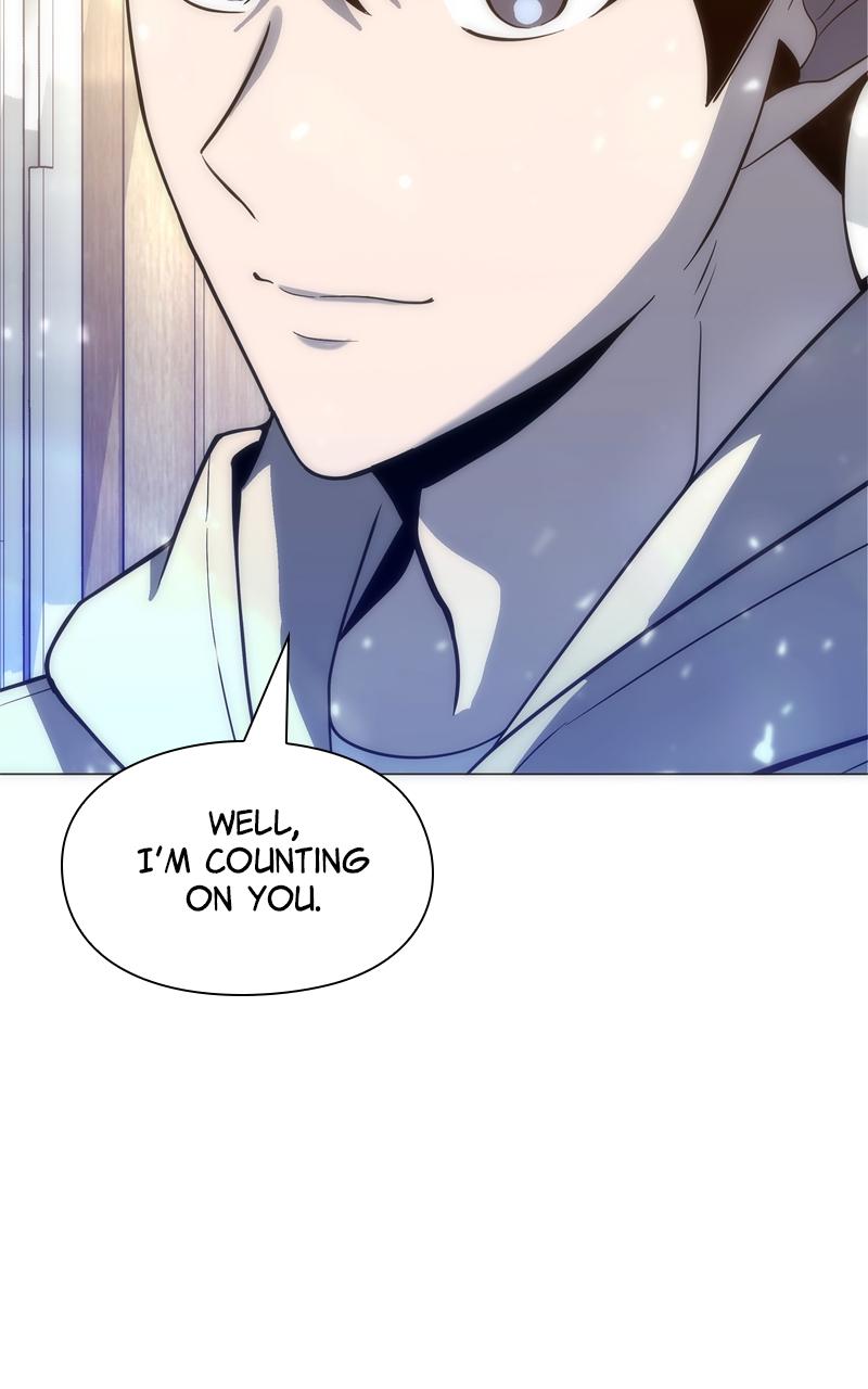 Weapon Creator Episode 29 106