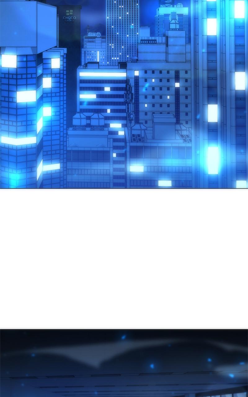 Weapon Creator Episode 29 108