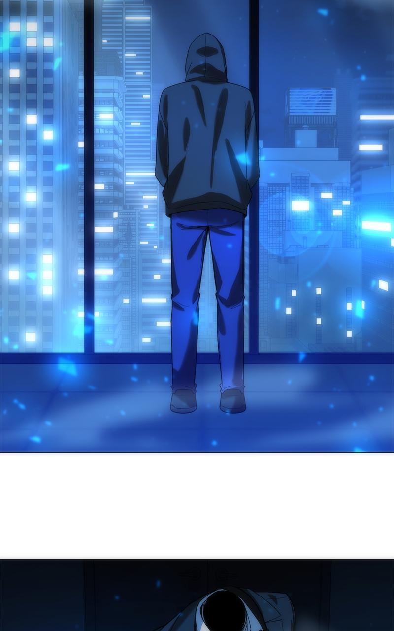 Weapon Creator Episode 29 110