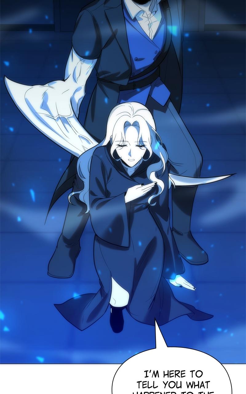 Weapon Creator Episode 29 111