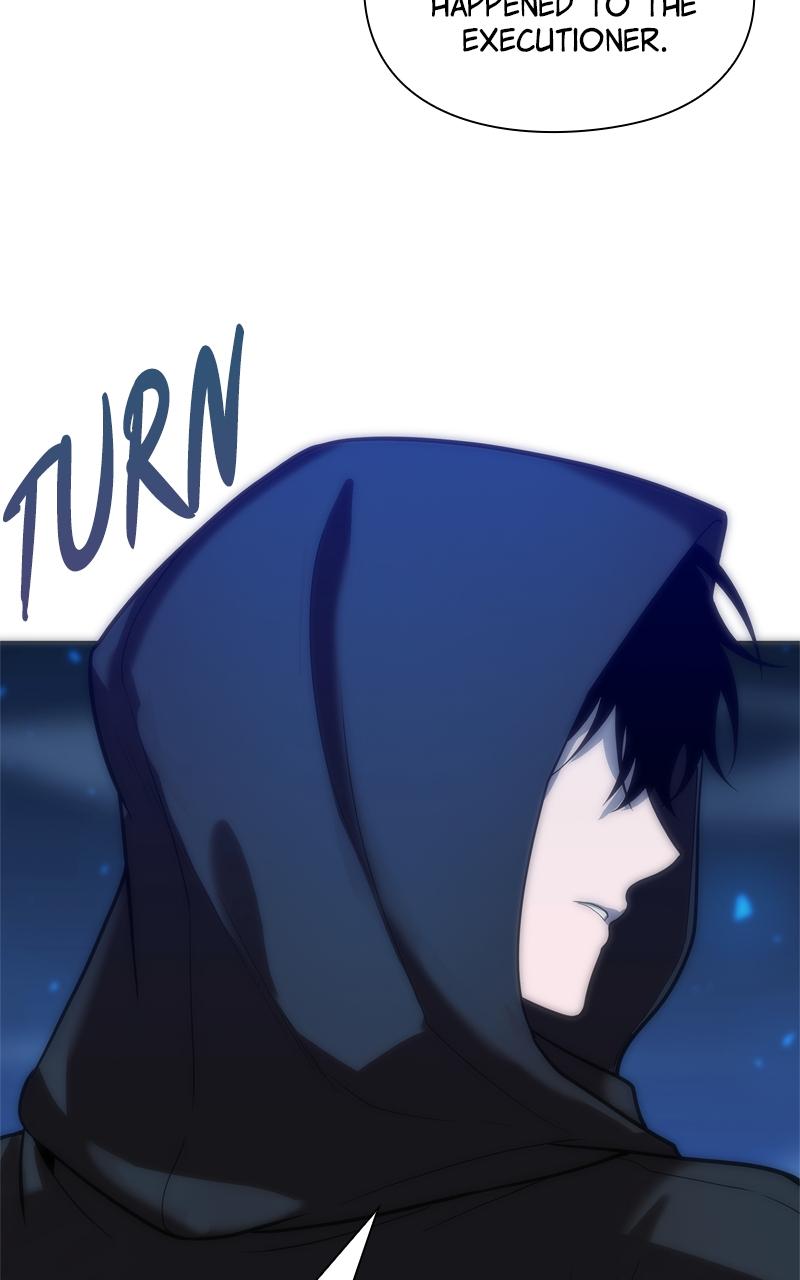 Weapon Creator Episode 29 112