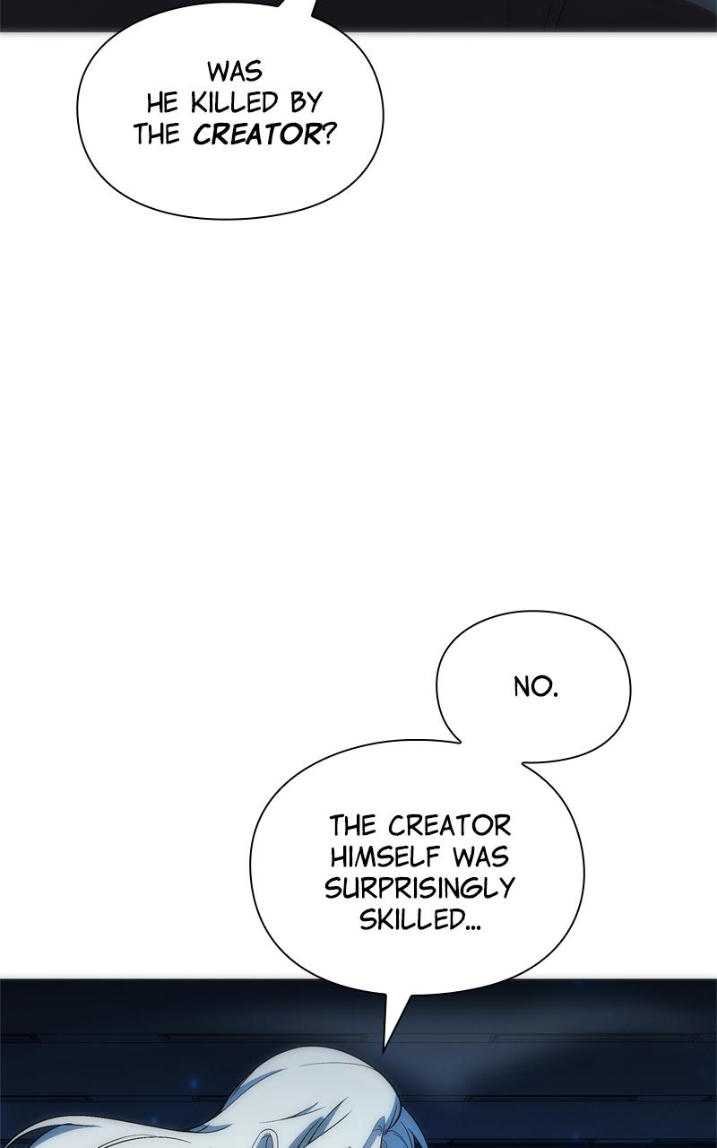 Weapon Creator Episode 29 113