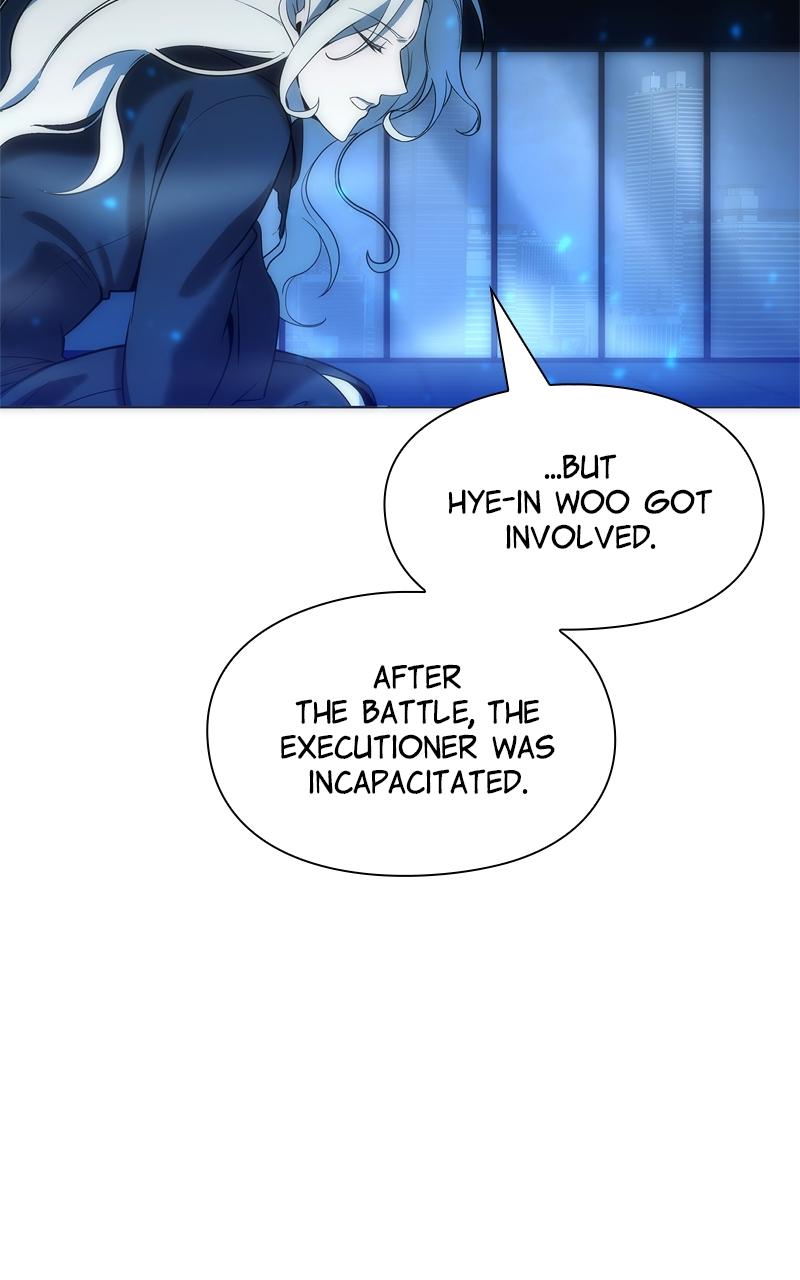 Weapon Creator Episode 29 114