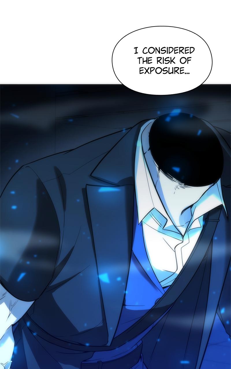 Weapon Creator Episode 29 115